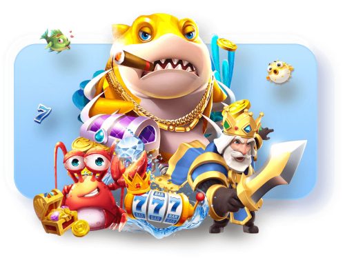 开云平台 开云平台